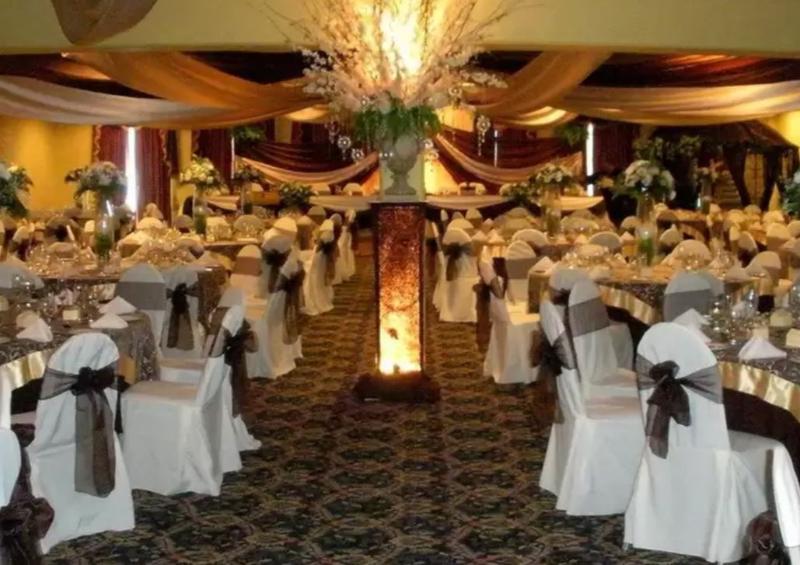 Cara Hotels Trinidad Claxton Bay Kültér fotó